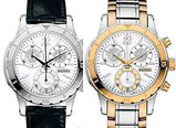 Balmainia Chrono Lady Grande